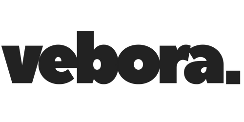 vebora
